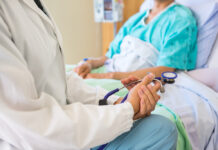 SJU Târgu Jiu, despre „sfaturile medicale” oferite de rudele pacienților