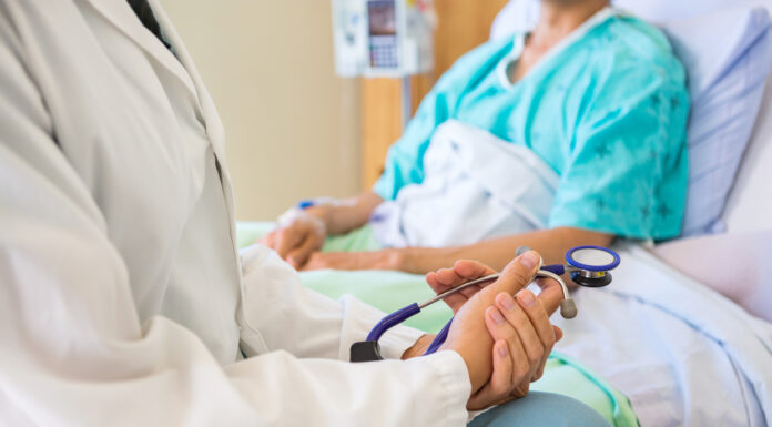 SJU Târgu Jiu, despre „sfaturile medicale” oferite de rudele pacienților