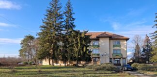 A câștigat în instanță salariile restante. Peste 46.000 de lei!