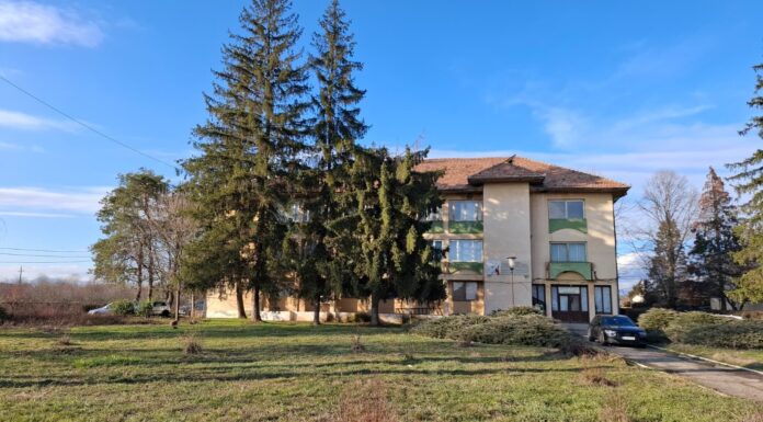 A câștigat în instanță salariile restante. Peste 46.000 de lei!