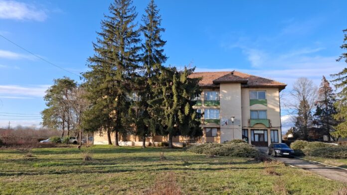 A câștigat în instanță salariile restante. Peste 46.000 de lei!