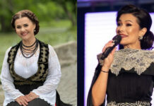 Verdict final în procesul dintre Olguța Berbec și Niculina Stoican!