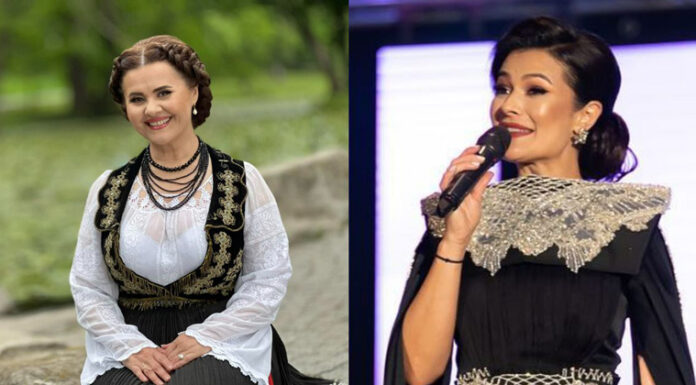 Verdict final în procesul dintre Olguța Berbec și Niculina Stoican!