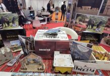 Județul Gorj, promovat la Târgul de Turism din Bulgaria