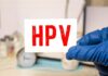 Testare gratuită HPV, la Spitalul Județean. Condiții!