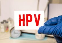 Testare gratuită HPV, la Spitalul Județean. Condiții!
