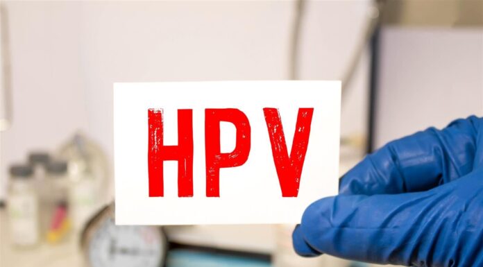 Testare gratuită HPV, la Spitalul Județean. Condiții!