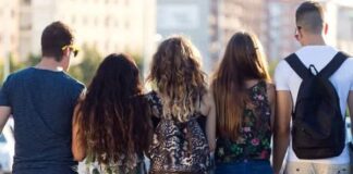 AJPIS Gorj: Sprijin financiar pentru tinerii adoptați care își continuă studiile