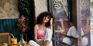 Tipuri de sandale și utilizare în funcție de context