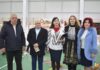 Simpozionul județean ”Satul meu plin de tradiții” (ed. a IV-a), desfășurat la Câlnic