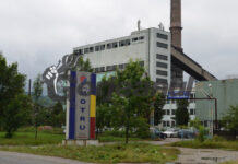 Motrenii, în a treia săptămână în frig! Raportul Curții de Conturi arată haosul administrativ lăsat în urmă la UATAA în perioada conducerii Drăghici!