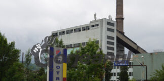 Motrenii, în a treia săptămână în frig! Raportul Curții de Conturi arată haosul administrativ lăsat în urmă la UATAA în perioada conducerii Drăghici!