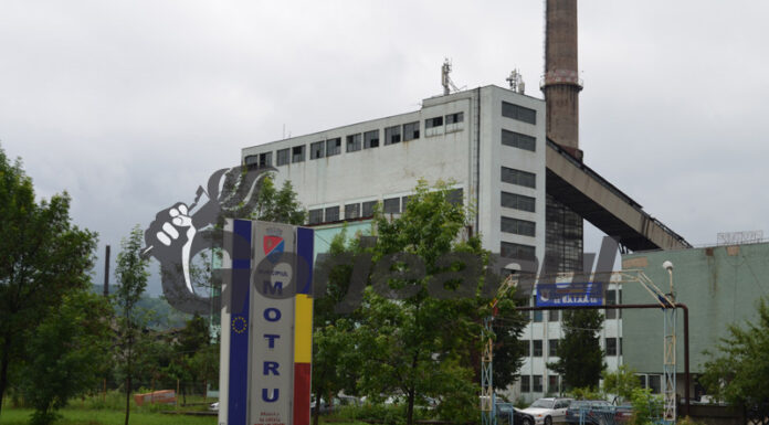 Motrenii, în a treia săptămână în frig! Raportul Curții de Conturi arată haosul administrativ lăsat în urmă la UATAA în perioada conducerii Drăghici!