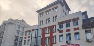 Fetiță de 4 ani, în stare gravă la spital. Anchetă pentru tentativă de omor