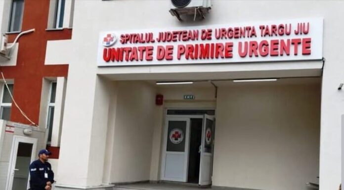 Salvat după un infarct la volan: „A fost îngerul meu păzitor”