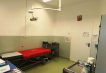 Spitalul Județean: Consultații urologice pentru mii de gorjeni