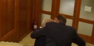 Dosarul lui Vîlceanu, înapoi la procuror