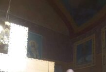 Incursiune meditativă la ceas de pregătire sufletească în primele trei Duminici ale Triodului, perioada pre-Pascală