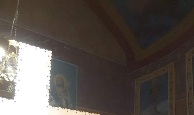 Incursiune meditativă la ceas de pregătire sufletească în primele trei Duminici ale Triodului, perioada pre-Pascală