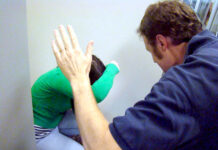 Ordine de protecție de până la doi ani și sancțiuni mai dure pentru agresori