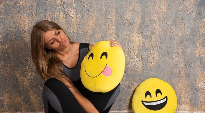 Ce îți poate strica starea de bine și cum să-ți păstrezi optimismul mai ușor. Detaliile la care nu te-ai fi gândit