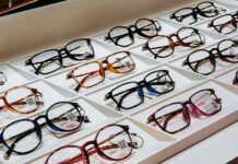 Ochelari de vedere, ochelari de soare și lentile de contact: cum îți construiești rutina completă pentru o vedere sănătoasă