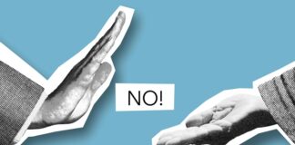 ONJN intensifică măsurile împotriva cazinourilor nelicențiate