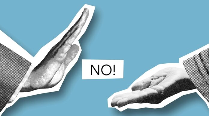 ONJN intensifică măsurile împotriva cazinourilor nelicențiate