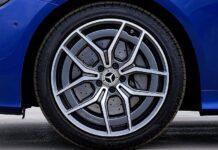 Cele mai comune greșeli de evitat atunci când cumperi anvelope auto