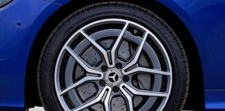 Cele mai comune greșeli de evitat atunci când cumperi anvelope auto