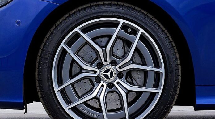 Cele mai comune greșeli de evitat atunci când cumperi anvelope auto