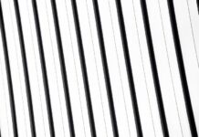 5 motive pentru care caloriferele din oțel sunt ideale pentru orice design interior