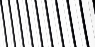 5 motive pentru care caloriferele din oțel sunt ideale pentru orice design interior