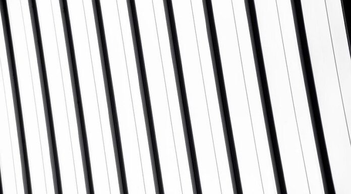 5 motive pentru care caloriferele din oțel sunt ideale pentru orice design interior