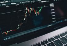 Ce trebuie să știi despre investițiile în CFD-uri pe perechi valutare