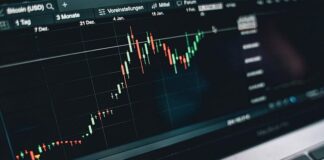 Ce trebuie să știi despre investițiile în CFD-uri pe perechi valutare