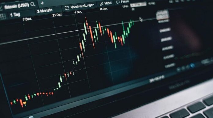 Ce trebuie să știi despre investițiile în CFD-uri pe perechi valutare