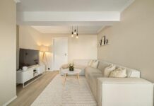 Ghid pentru alegerea ușilor care îți definesc locuința