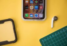 Importanța designului ergonomic în alegerea accesoriilor pentru telefon