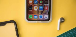 Importanța designului ergonomic în alegerea accesoriilor pentru telefon