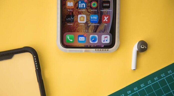 Importanța designului ergonomic în alegerea accesoriilor pentru telefon