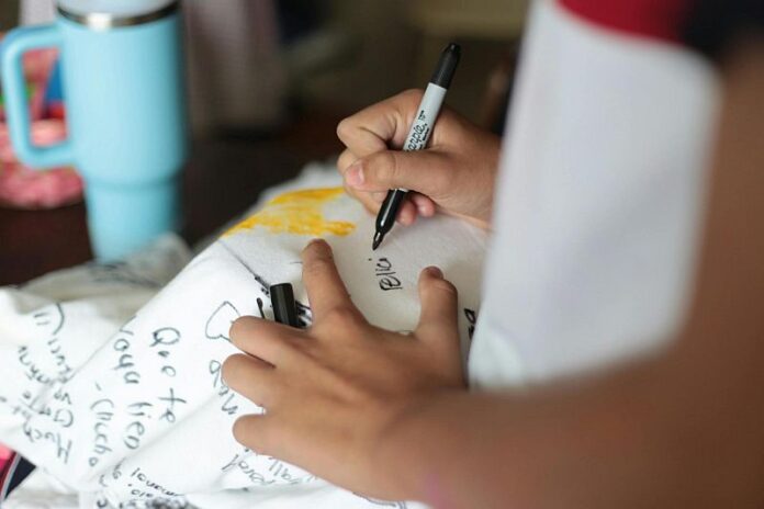 1.tricouripersonalizatecainstrumentdemarketingcumsalefolosestieficient