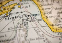 Petrolul devine armă, iar România privește: cât va costa criza din Ormuz