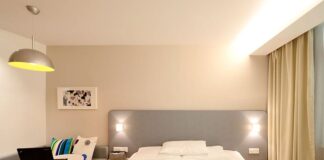 Echipamente esențiale pentru lucrări eficiente în gospodărie, cu Leroy Merlin