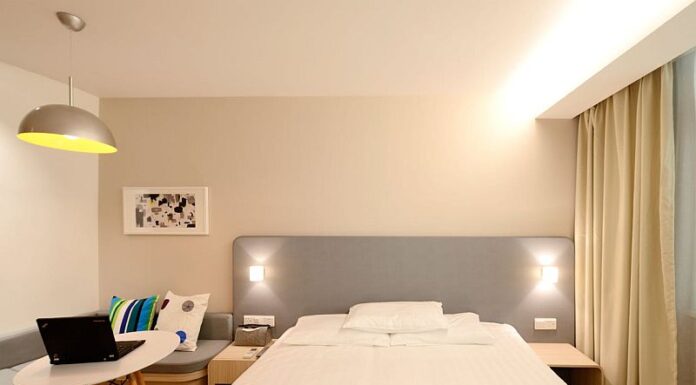 Echipamente esențiale pentru lucrări eficiente în gospodărie, cu Leroy Merlin