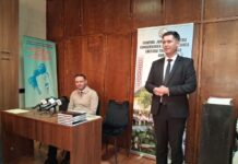 Gorjul a sărbătorit 58 de ani de activitate ai Centrului Județean pentru Conservarea și Promovarea Culturii Tradiționale Gorj