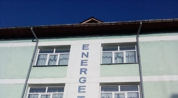 Un liceu din Gorj caută pedagog școlar