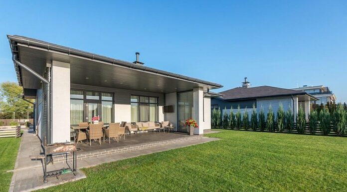 Cele mai frecvente greșeli în îngrijirea gazonului și cum să le eviți