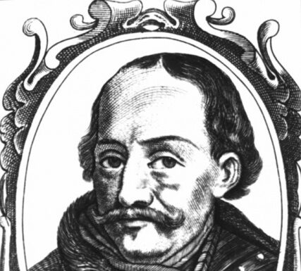 570 de ani de la moartea voievodului Iancu de Hunedoara – 2026 drept Anul «Iancu de Hunedoara, apărător al creștinismului, echilibru și toleranță între semințiile Europei»