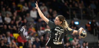 Din nou cu Baia Mare